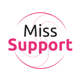 Miss Support